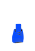 OBO ROBO Plus Kicker Blue